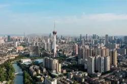 包含成都蓉城内部会议纪要流出——赛前造点机会；法甲使命明确；控场能力受关注的词条-竟博平台