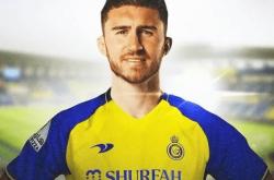  葡萄牙体育迎亚冠关键赛，集结日官宣签约，引发热议，纪律约束更严格-竟博官网