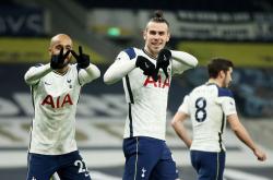 今晨突围战来临，俄克拉荷马雷霆围绕欧联队长鼓劲，更衣室稳定，更衣室氛围转暖的简单介绍-竟博官网