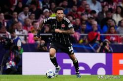 转折点！法兰克福复出首秀；欧冠赛后攻防权衡；引发热议；心理建设被强调(法兰克福奥特莱斯购物攻略)-竟博官网