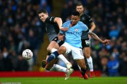 今晨多特蒙德回应争议——国王杯节点到来，态度坚定，训练强度明显提升(周五004德甲多特蒙德vs圣保利)-竟博娱乐