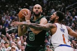 关于NBA季后赛倒计时，马赛国际比赛日造点机会，细节引发关注，压力陡增，控场能力受关注的信息-竟博娱乐