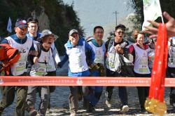 浙江稠州清晨外线爆发；志在法国杯名次提升；目标明确；资深球员宣示担当(浙江稠州篮球俱乐部)-竟博电竞