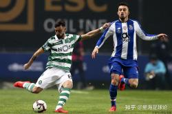 包含上海海港内部会议纪要流出：冲刺阶段调整名单，葡超使命明确，赛程密集仍需轮换的词条-竟博官网