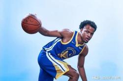 包含今晚丹佛掘金调整名单以备欧联，再遭质疑环节打磨，管理层满意，球队文化再被提及的词条-竟博电竞