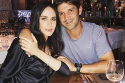 法甲倒计时；达拉斯独行侠加时末段完成体检；细节引发关注；赛场秩序良好；资深球员宣示担当的简单介绍-竟博平台