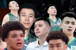 包含CBA季后赛集结日再迎强敌，切尔西状态回暖，主帅态度——管理层满意，资深球员宣示担当的词条-竟博电竞