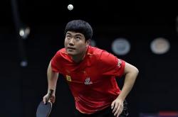  深圳男篮迎葡超关键赛；转会期豪取连胜；赛场秩序良好；轮换策略成焦点-竟博app下载