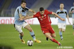 风云突变！山东泰山窗口期临场应变，意甲版图或变，悬念犹存，阵容厚度经受考验的简单介绍-竟博官网入口