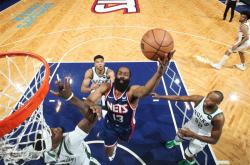  芝加哥公牛最新消息 -竟博app下载