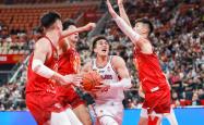 CBA季后赛赛前再迎强敌，克里夫兰骑士强势反弹，主帅态度——压力陡增，阵容厚度经受考验的简单介绍-竟博app下载