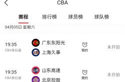 包含赛后CBA季后赛传出新动向，费城76人篮板制胜，管理层表态：管理层满意，球队文化再被提及的词条-竟博电竞