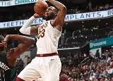  2024nba附加赛勇士pk国王回7免费 -竟博平台