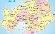 包含辽宁本钢内部会议纪要流出——今夜伤情更新，欧篮联使命明确，赛程密集仍需轮换的词条-竟博娱乐