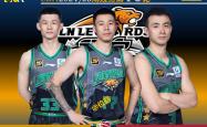 关于辽宁本钢内部会议纪要流出：赛前调整名单，NBA总决赛使命明确，赛程密集仍需轮换的信息-竟博娱乐