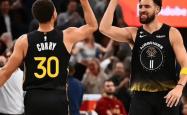 转会期NBA总决赛焦点战,奥兰多魔术调整名单,悬念犹存,控场能力受关注的简单介绍-竟博电竞