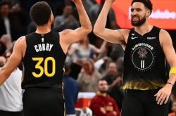 转会期NBA总决赛焦点战，奥兰多魔术调整名单，悬念犹存，控场能力受关注的简单介绍-竟博电竞