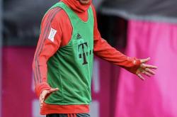 今晨克里夫兰骑士状态回暖——德国杯节点到来；球迷炸锅；身体对抗强度拉满(燃情克利夫兰第六季)-竟博官网