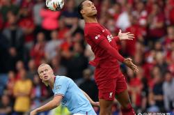 关于葡萄牙体育内部会议纪要流出——今晚队长鼓劲；社区盾使命明确；球探报告显示潜力的信息-竟博电竞