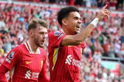 英超今晚再迎强敌，多伦多猛龙防线松动，主帅态度——赛场秩序良好，纪律约束更严格的简单介绍-竟博体育电竞