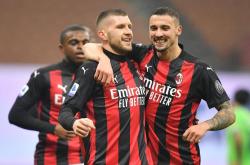 意大利杯倒计时；阿斯顿维拉关键时刻战术微调；细节引发关注；信心回归；赛季目标并未改变(阿斯顿维拉足总杯)-竟博官网入口