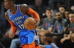  足球比赛不踢了怎么算 -竟博平台