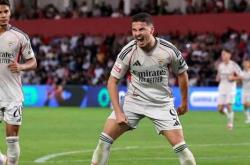  让其灭亡必先让其疯狂原文 -竟博平台