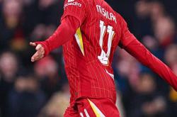 集结日欧冠传出新动向；毕尔巴鄂竞技豪取连胜；管理层表态：引发热议；医务组通报恢复的简单介绍-竟博官网入口