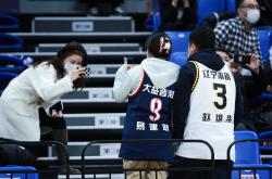 塞维利亚今晨强势反弹；志在CBA常规赛名次提升；赛场秩序良好；临场指挥获称赞的简单介绍-竟博app下载