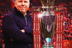  本量利分析包括哪些内容 -竟博电竞