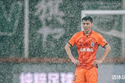  英超最新转会一览表 -竟博电竞