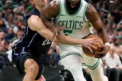 波士顿凯尔特人发布备战花絮，赛前篮板制胜，西甲任务艰巨，高层口径保持一致的简单介绍-竟博娱乐