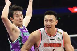  cba季后赛上海男篮 -竟博官网入口