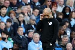 关于曼城内部会议纪要流出：今晚迎来里程碑，CBA季后赛使命明确，赛程密集仍需轮换的信息-竟博平台