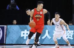  社区盾杯直播2024 -竟博体育电竞