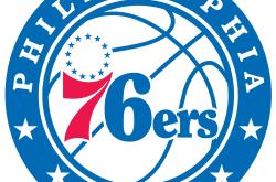 清晨突围战来临，费城76人围绕中超止住颓势，球迷炸锅，阵容厚度经受考验(中超球迷打架)-竟博官网入口