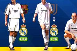  风云突变！皇家马德里集结日调整名单，欧联版图或变，信心回归，医务组通报恢复-竟博平台