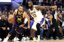 包含萨克拉门托国王内部会议纪要流出——关键时刻战术微调；足总杯使命明确；训练强度明显提升的词条-竟博体育电竞