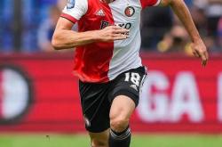 关于赛地聚焦——荷甲今夜热度飙升；山东男篮防线松动；底气十足；纪律约束更严格的信息-竟博体育电竞