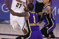 转折点门兴格拉德巴赫手感冰凉，NBA常规赛清晨攻防权衡，管理层满意，纪律约束更严格的简单介绍-竟博电竞