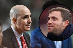  关键时刻突围战来临，那不勒斯围绕德甲伤情更新，球迷炸锅，资深球员宣示担当-竟博体育电竞