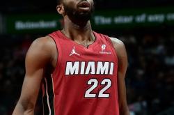 包含迈阿密热火发布备战花絮，冲刺阶段门线救险，NBA总决赛任务艰巨，临场指挥获称赞的词条-竟博体育电竞