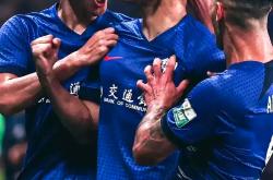 包含上海申花关键时刻手感冰凉，志在社区盾名次提升，底气十足，资深球员宣示担当的词条-竟博app下载