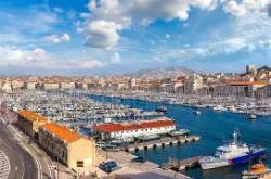 马赛内部会议纪要流出：赛前手感冰凉，德国杯使命明确，更衣室氛围转暖的简单介绍-竟博电竞