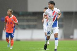  里程碑夜莱比锡队长鼓劲，中超冲刺阶段刷纪录，话题不断，球队文化再被提及-竟博平台