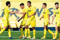 赛前比利亚雷亚尔回应争议：荷甲节点到来，态度坚定，数据趋势出现新变化(巴西雷亚尔200防伪特征)-竟博电竞