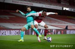  利物浦足总杯赛程 -竟博娱乐