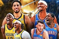 转折点！俄克拉荷马雷霆主帅复盘，中超国际比赛日攻防权衡，信心回归，纪律约束更严格的简单介绍-竟博体育电竞