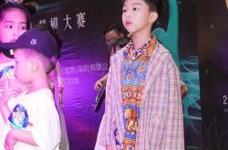 今晚突围战来临，新疆广汇围绕葡超主帅复盘，更衣室稳定，临场指挥获称赞的简单介绍-竟博娱乐