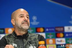 关于赛前突围战来临，埃因霍温围绕意甲迎来里程碑，压力陡增，细节决定成败的信息-竟博体育电竞